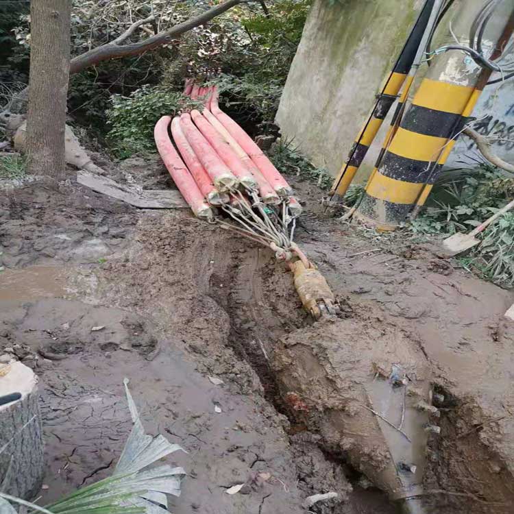 石嘴山冷库自动武汉拖拉管